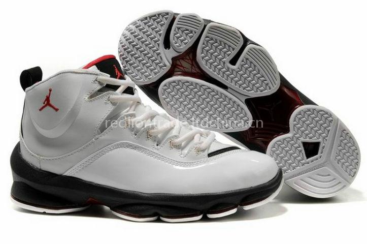 wholesale air jordan 24 shoes