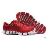 Men's Adidas Climacool Ride Running Shoes