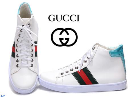 Gucci Shoes, Gucci Footwear, Gucci Sneaker, Women Gucci, Men Gucci