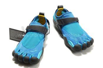 Vibram Five Fingers Shoes | vibram five fingers sprint