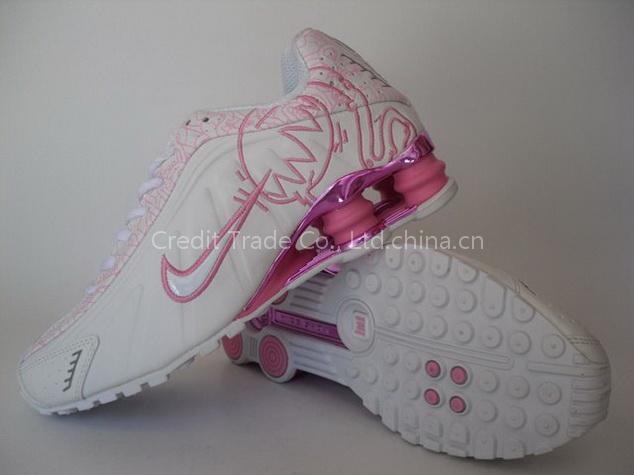 $25 wholesale women shox shoes