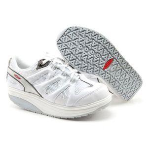 MBT shoes | MBT Changa