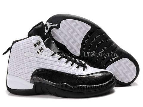 jordan shoes