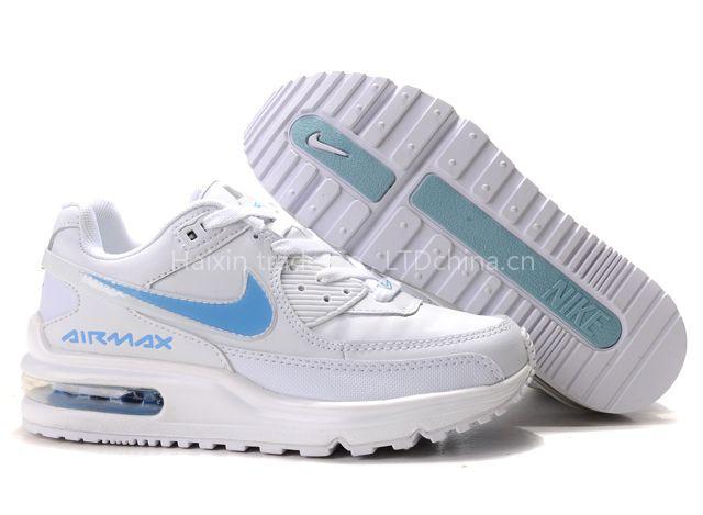 AIR MAX 90 Woman shoes