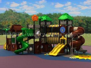 Playground TH-04701