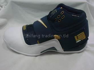 Running Shoes, Casual Shoe