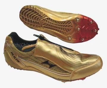 Sprint Spikes