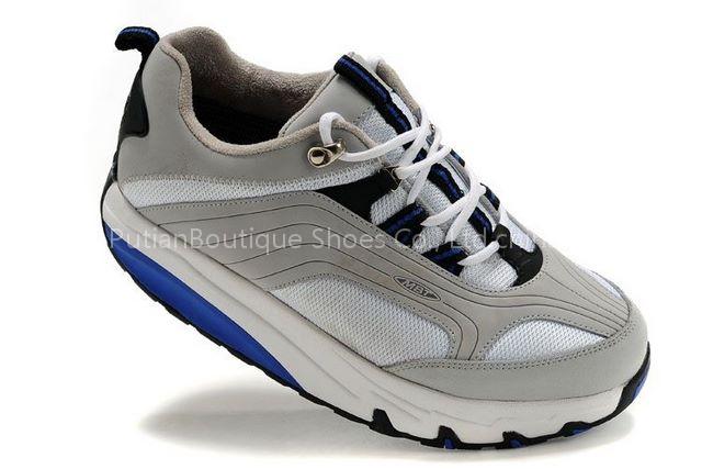 MBT men shoes Accept paypal payment