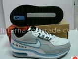 nike shoes,jordan shoes