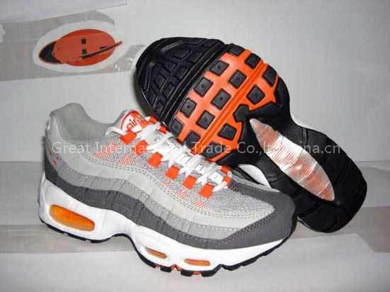 Kid Running Shoes