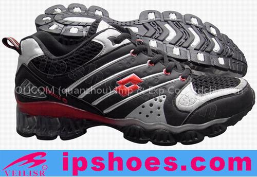 sport shoes