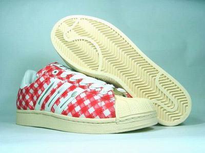adidas shoes sportswear