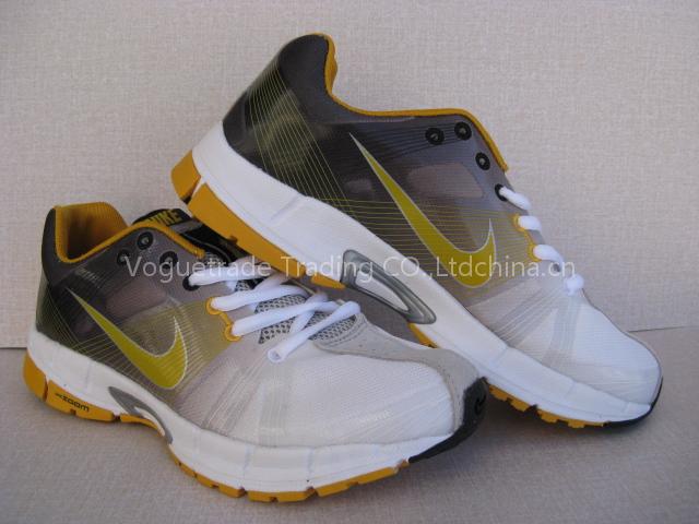 09 shoes