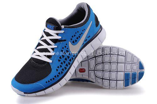 wholesale Adidas puma shoes