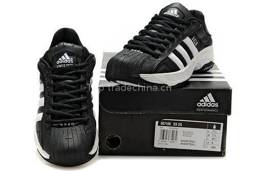 Adidas men Run shoes