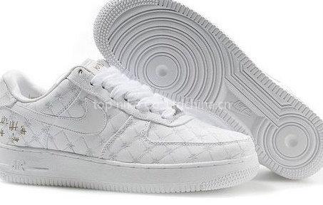 air force one shoes from china