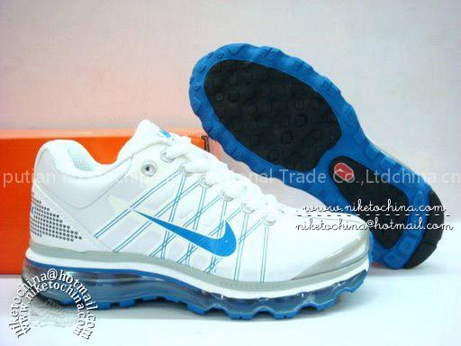 nike air max shoes