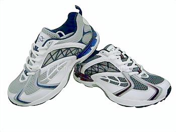 sports shoes