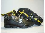 Jordan Obama shoes,nike running,rift,free