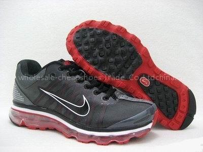 nike air max,discount nike shoes