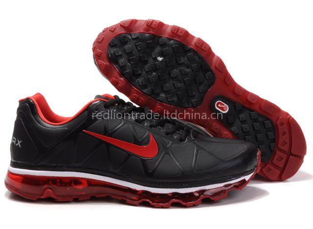 nike air max shoes