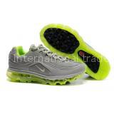 Wholesale Air Max 24-7 Hybrid Shoes 2010