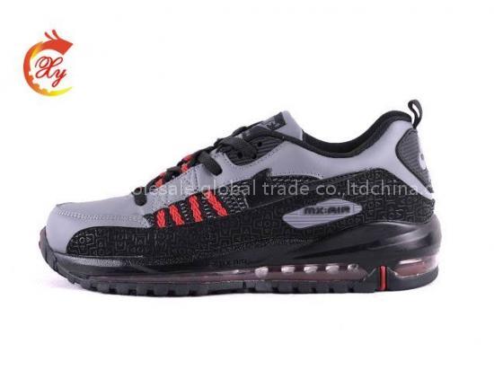 China wholesale athletic shoes