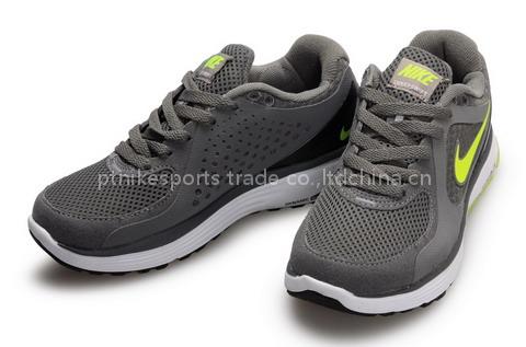 nike women shoes