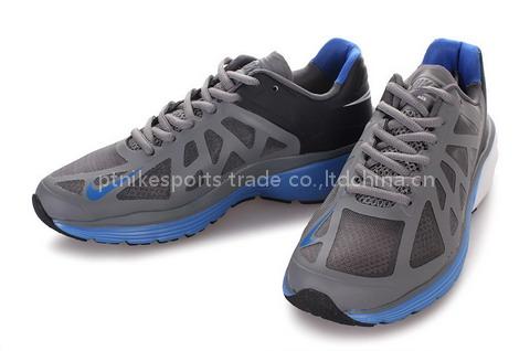 nike shoes online