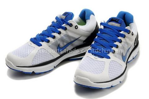 nike shoe