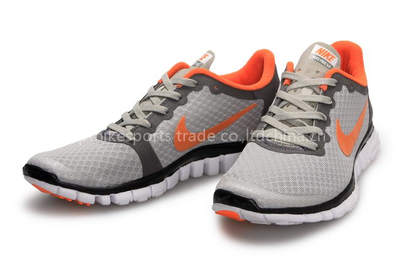 nike free shoes