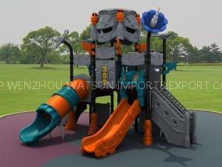Playground SP-00701