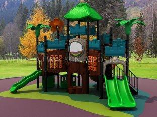 Playground TH-05001