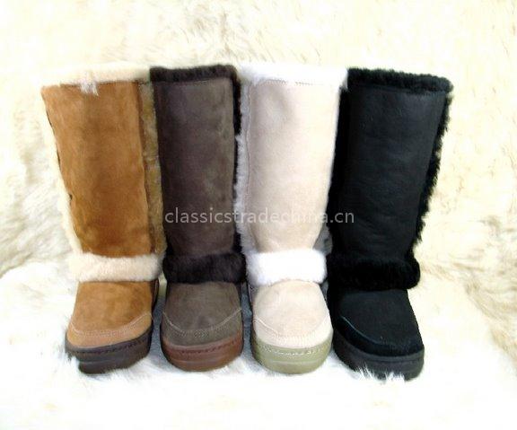 UGG SHOES