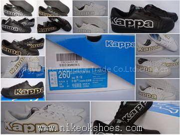 Paypal,Wholesale Kappa Shoes