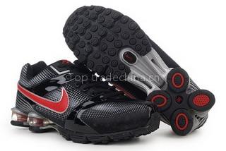 nike shox r4 r6 shoes 28usd/pc