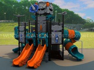 Playground SP-00401