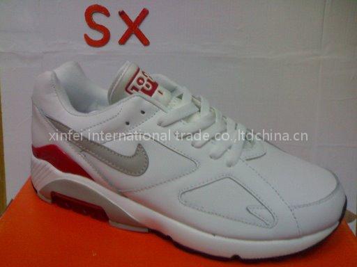nike shox,air max ,nike tn shoes sport shoes