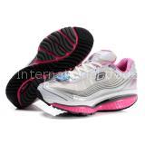 New Skechers Women's Shape Ups Shoes China Dropshipping & Wholesale