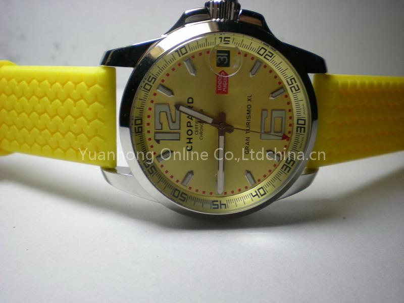 Wholesale AAA Quality Chopard Automatic Movement Watches