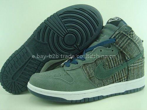 nike dunk sb high man shoes on sell.