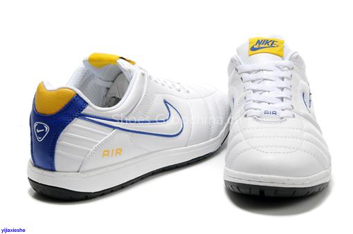 Nike Air Shoes, Nike Air Footwear, Men Nike Air Shoes