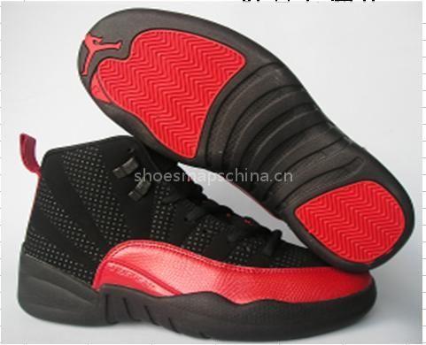 jordan 12,wholesale air jordan 12,jordan 23,jordan 8 fusion