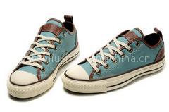 wholesale converse shoes, ,fashion style