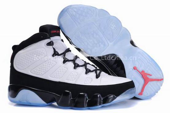 Jordan retro shoes,jordan 6 rings sneakers