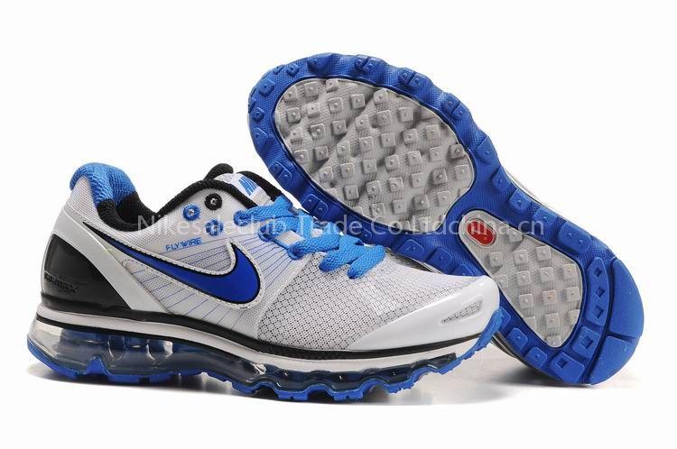 Wholesale Nike Airmax 2009 shoes