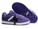 Wholesale supra shoes