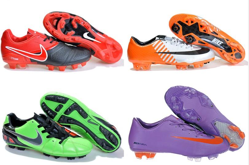 basketball shoes,hiking shoes,climbing shoes,tennis shoe,sports shoes,athletic shoes