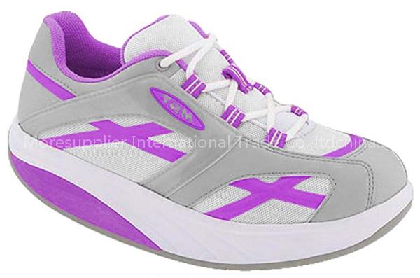 MBT anti shoes lower price paypal