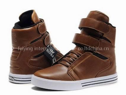 nike shoes,dg shoes,gucci shoes supra shoes